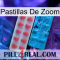 Zoom Pills new14